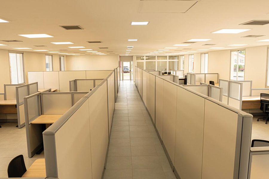 Centro-de-Documentación
