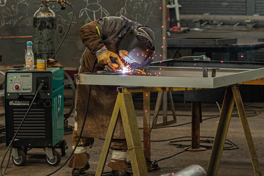 Fabricación-y-Recuperación-de-Estructuras-Metálicas