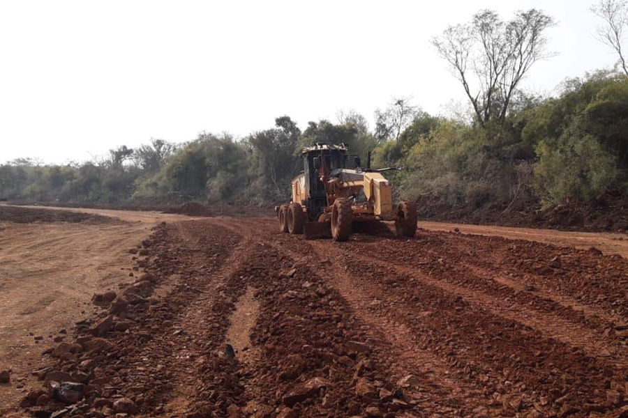 Obras-Viales